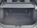 Honda Civic 2.0 VTEC Type R