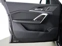 BMW iX1 30 xDrive