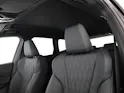 BMW iX1 30 xDrive