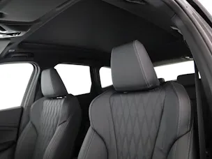 BMW iX1 30 xDrive