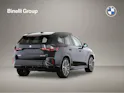 BMW iX1 30 xDrive