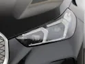 BMW iX1 30 xDrive