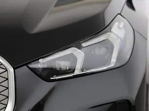 BMW iX1 30 xDrive