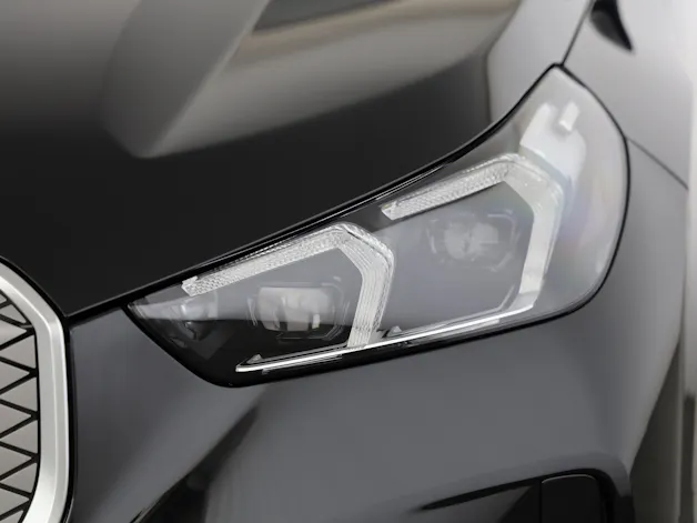 BMW iX1 30 xDrive
