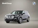 BMW iX1 30 xDrive