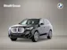 BMW iX1 30 xDrive