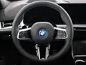 BMW iX1 30 xDrive