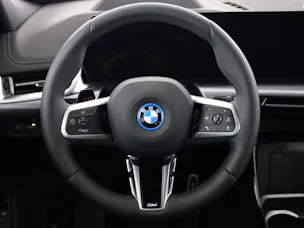 BMW iX1 30 xDrive