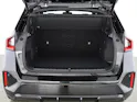 BMW iX1 30 xDrive