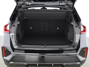 BMW iX1 30 xDrive