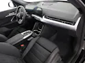 BMW iX1 30 xDrive