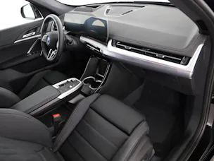 BMW iX1 30 xDrive