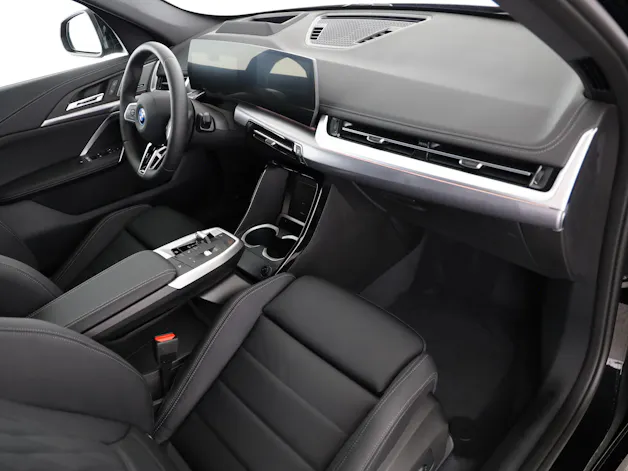 BMW iX1 30 xDrive