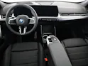 BMW iX1 30 xDrive