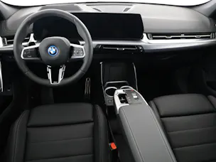 BMW iX1 30 xDrive