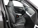 BMW iX1 30 xDrive