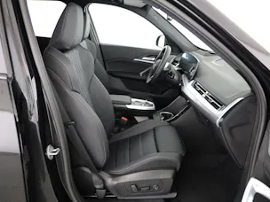 BMW iX1 30 xDrive