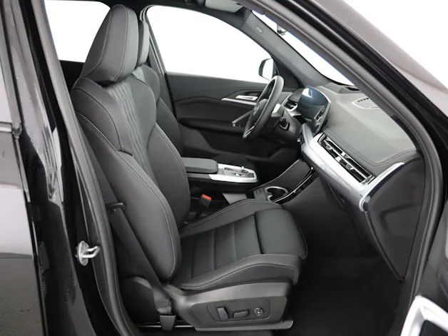 BMW iX1 30 xDrive