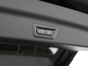 BMW iX1 30 xDrive