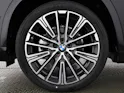 BMW iX1 30 xDrive