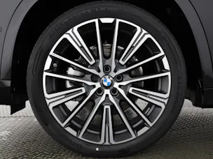 BMW iX1 30 xDrive