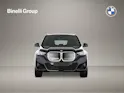 BMW iX1 30 xDrive