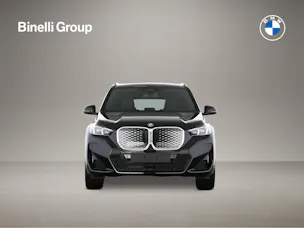 BMW iX1 30 xDrive