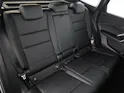BMW iX1 30 xDrive
