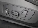 BMW iX1 30 xDrive