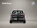BMW iX1 30 xDrive