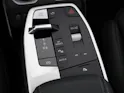 BMW iX1 30 xDrive