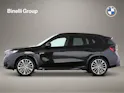 BMW iX1 30 xDrive