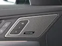 BMW iX1 30 xDrive