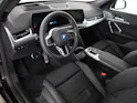 BMW iX1 30 xDrive