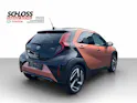 Toyota Aygo X 1.5 VVT-i HSD Style