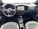 Toyota Aygo X 1.5 VVT-i HSD Style