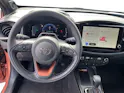 Toyota Aygo X 1.5 VVT-i HSD Style
