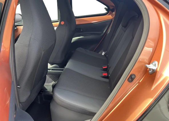 Fahrzeugbild 10 Fahrzeugbild 10