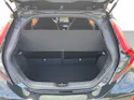 Toyota Aygo X 1.5 VVT-i HSD Style