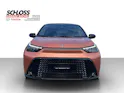 Toyota Aygo X 1.5 VVT-i HSD Style
