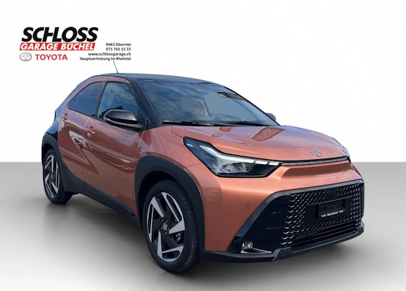 Fahrzeugbild 3 Fahrzeugbild 3