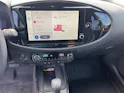 Toyota Aygo X 1.5 VVT-i HSD Style