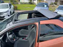 Toyota Aygo X 1.5 VVT-i HSD Style