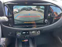 Toyota Aygo X 1.5 VVT-i HSD Style
