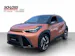 Toyota Aygo X 1.5 VVT-i HSD Style
