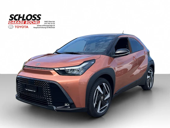 Fahrzeugbild Fahrzeugbild