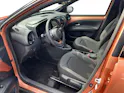 Toyota Aygo X 1.5 VVT-i HSD Style