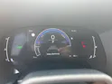 Toyota Aygo X 1.5 VVT-i HSD Style