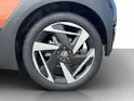 Toyota Aygo X 1.5 VVT-i HSD Style