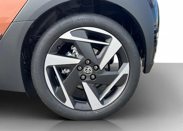 Fahrzeugbild 14 Fahrzeugbild 14